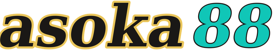 asoka88 logo