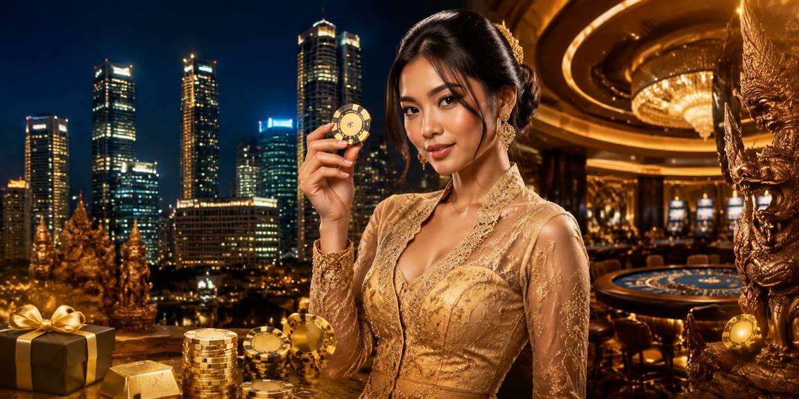 asoka88 Dealer Table Stream
