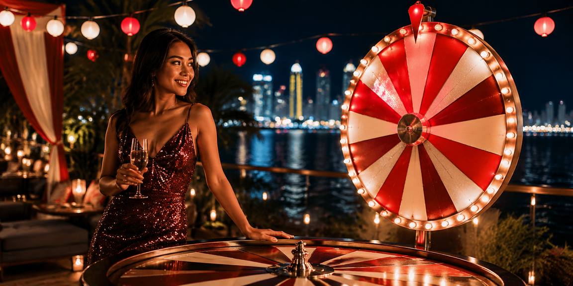 asoka88 asoka88 Baccarat Tables for Indonesia