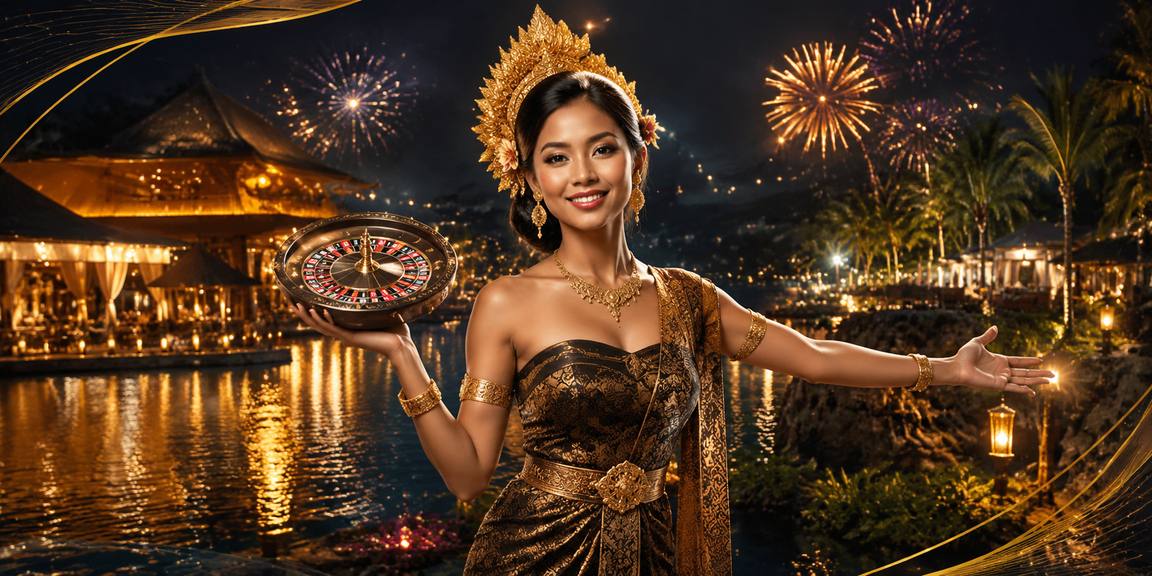 asoka88 asoka88 Terms & Conditions for Indonesia